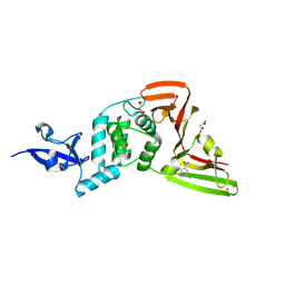 BU of 13mt by Molmil