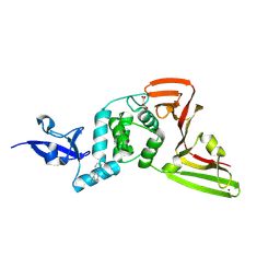 BU of 13na by Molmil