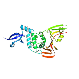 BU of 13pf by Molmil