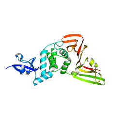 BU of 13pg by Molmil