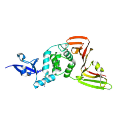 BU of 13pj by Molmil