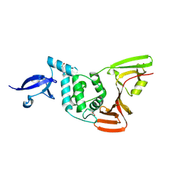 BU of 13pm by Molmil