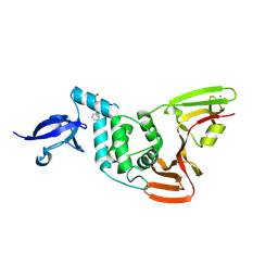 BU of 13pq by Molmil