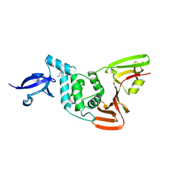 BU of 13pr by Molmil