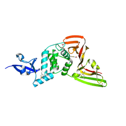 BU of 13qd by Molmil