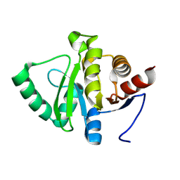 BU of 13rm by Molmil