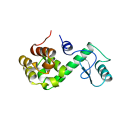 BU of 150l by Molmil