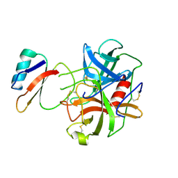 BU of 1acb by Molmil