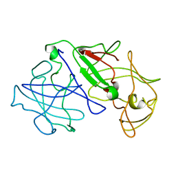 AU of 1apr by Molmil