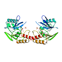 BU of 1bc2 by Molmil