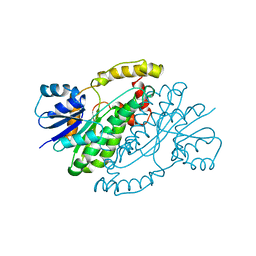 BU of 1bhs by Molmil