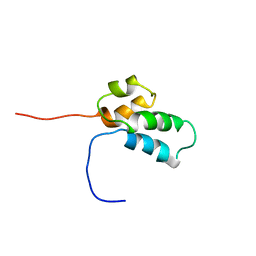 BU of 1bnp by Molmil