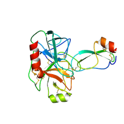 BU of 1brc by Molmil