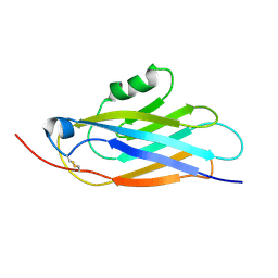 BU of 1bv8 by Molmil