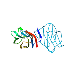 BU of 1c1f by Molmil