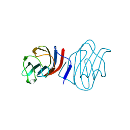 BU of 1c1l by Molmil