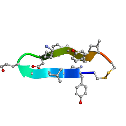 BU of 1c4b by Molmil