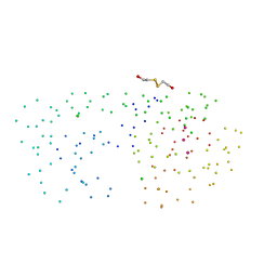 BU of 1c6d by Molmil