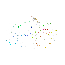 BU of 1c6h by Molmil