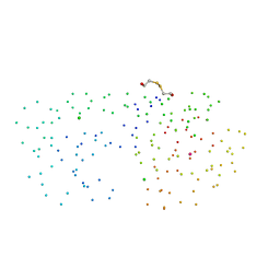 BU of 1c6t by Molmil