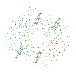 BU of 1c7c by Molmil