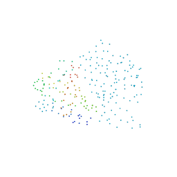 BU of 1c7h by Molmil