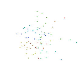 BU of 1ca5 by Molmil