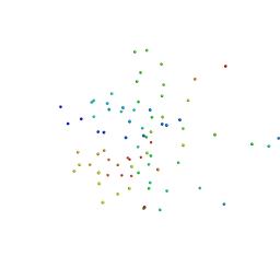 BU of 1ca6 by Molmil