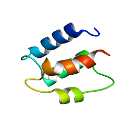 BU of 1cb1 by Molmil