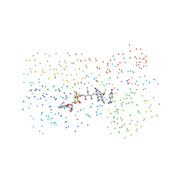 BU of 1cc4 by Molmil