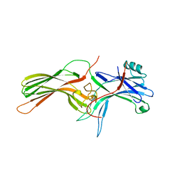 BU of 1cf1 by Molmil