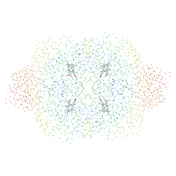 BU of 1cf9 by Molmil