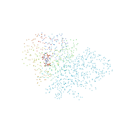 BU of 1cg1 by Molmil