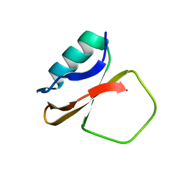 BU of 1cis by Molmil