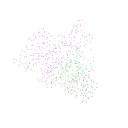 BU of 1cl8 by Molmil