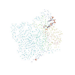 BU of 1cml by Molmil