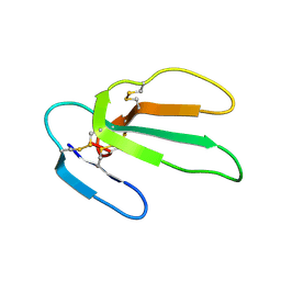 BU of 1cre by Molmil