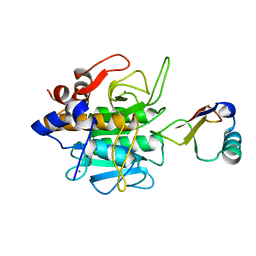 BU of 1cse by Molmil