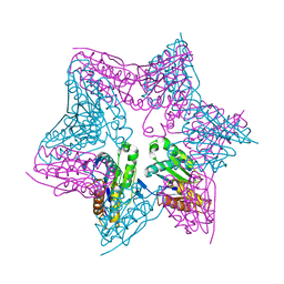 BU of 1e94 by Molmil