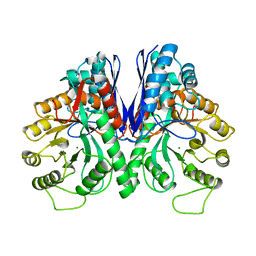 BU of 1ebh by Molmil