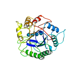 BU of 1ece by Molmil