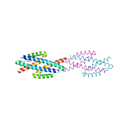 BU of 1ecm by Molmil