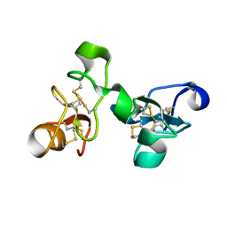 BU of 1ehd by Molmil