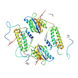 AU of 1ekc by Molmil