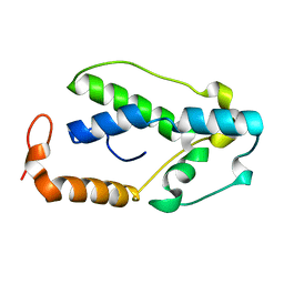 AU of 1end by Molmil