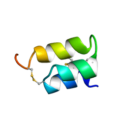 BU of 1erc by Molmil