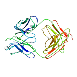 AU of 1f19 by Molmil