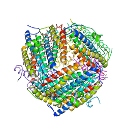 BU of 1f30 by Molmil