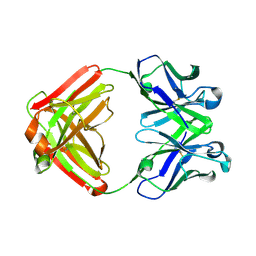 BU of 1f4w by Molmil