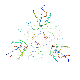 BU of 1f80 by Molmil